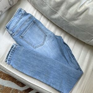 Studio Blue - Size 26 - Jeans
